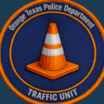 OTPD | Traffic Unit [TU]