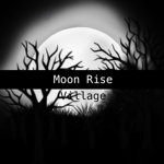 Moon Rise Village