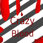 Crazy Blood