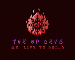 THE OP DEVS