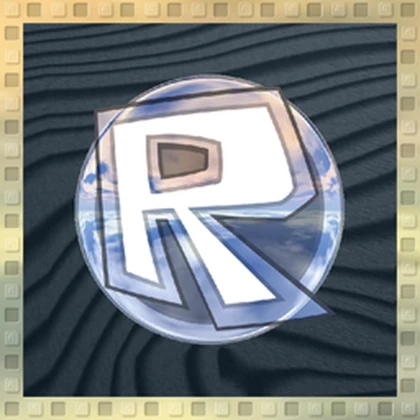 Elders of Robloxia Clothing Roblox group icon
