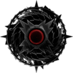 ●● 𝖳he 𝖲ith 𝖮rder ●● Group Thumbnail