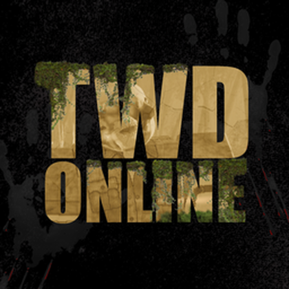 TWD Online avatar