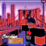 BROOKLYN YUMMY