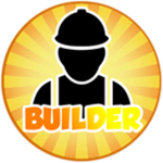 Builder_Pro