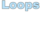Loop’s