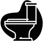 The Toilet Empire