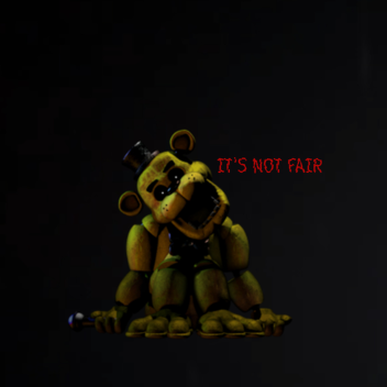 Explore The Run Down Freddy Fazbears Pizzeria 