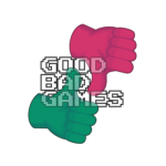 Goodbad Games