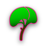 Sleepyhead Studioѕ