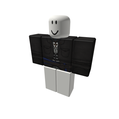 Luxo Explorer [+] thumbnail