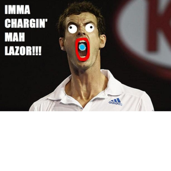 MTN DEW MLG SWAGER #2 💰📢📢🔕🎮🎮🎮💵💵