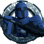 / SG \ Senate Guard / SG \