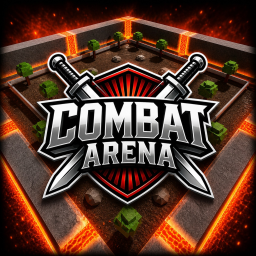 Combat Arena