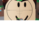 pablovicicleta