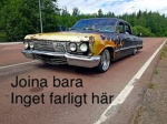 raggarnas grupp