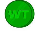 Object Battle Island Group