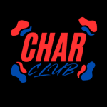 CHAR.CLUB