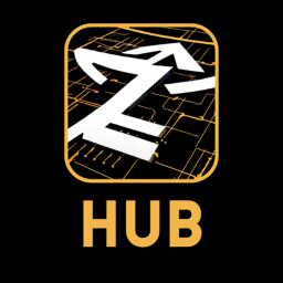 ValueTech Purchase Hub