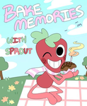 Sprout fan group