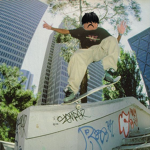 The Skateshop