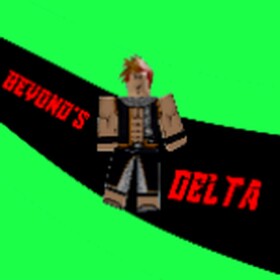 Beyond's Delta