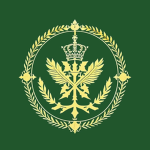 阿米诺斯国防宪兵营 Ⅰ Arminos National Defence Military Poli