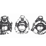buddhaplace