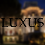 Luxus Switzerland