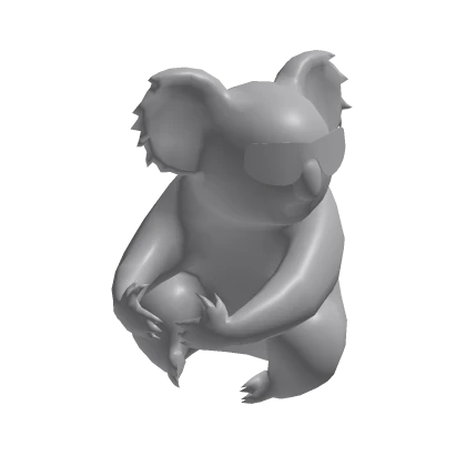 Leak asset thumbnail