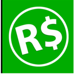 TIMS ROBUX FUN GROUP