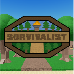 Survivalist