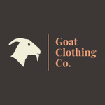 GOAT Clothing Co.