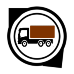 [\SCP:F/] [Logistics department]