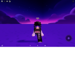 Ellie_you can do it