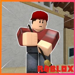 Robloxian Loadout (GRAND OPENING)