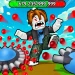 Tank Tower Defense [VOID] icon