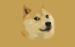 MemeLords_69420
