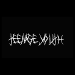 TEENAGE YOUTH