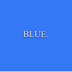Blue Colour Studios