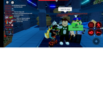 MRASTROX12 JAILBREAK CREW