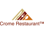 Restaurant Crome™