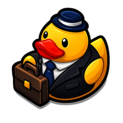 9/5 Games Roblox group icon