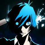 KnownifyShadow