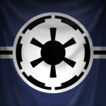 501st Stormtrooper Legion ᅠᅠ