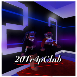 20TR4P Club🦋
