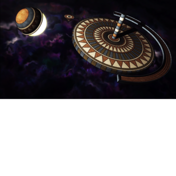 Tournament of Power