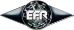 Endless Fighting Robloxians (EFR)