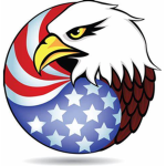 The Eagle Sqaud
