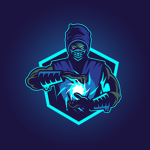 Atomic [ELITE]